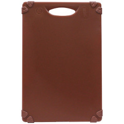 Фото продукта