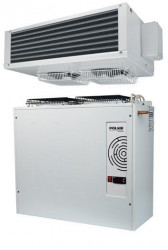 Фото продукта