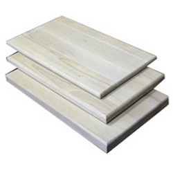 Фото продукта