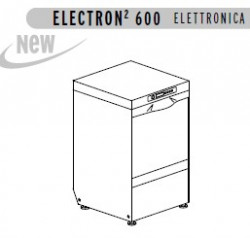 Фото продукта