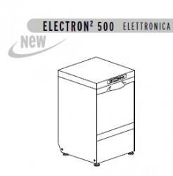 Фото продукта