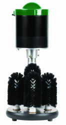 Фото продукта