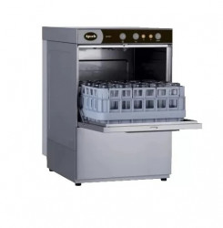 Фото продукта