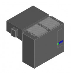 Фото продукта