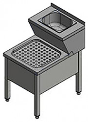 Фото продукта