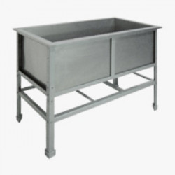 Фото продукта