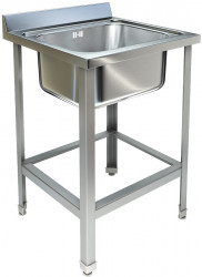 Фото продукта