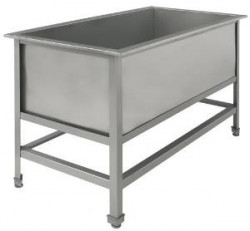 Фото продукта