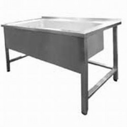 Фото продукта