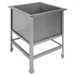 Фото продукта