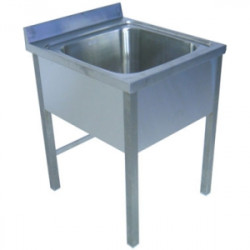 Фото продукта