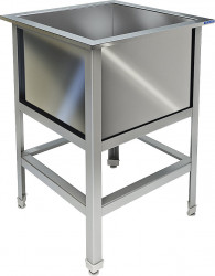 Фото продукта