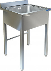 Фото продукта