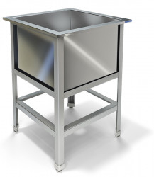 Фото продукта