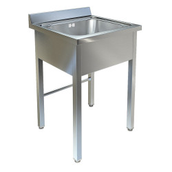 Фото продукта