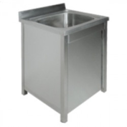 Фото продукта