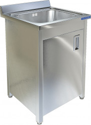 Фото продукта