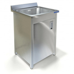 Фото продукта