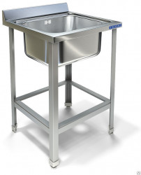 Фото продукта