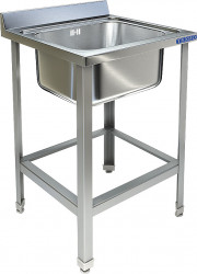 Фото продукта