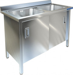 Фото продукта