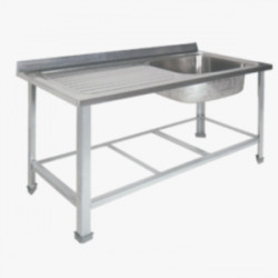 Фото продукта