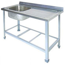 Фото продукта