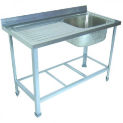 Фото продукта