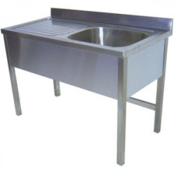 Фото продукта