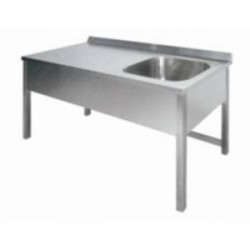 Фото продукта