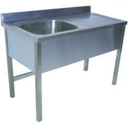 Фото продукта