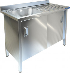 Фото продукта