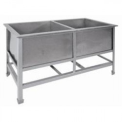 Фото продукта