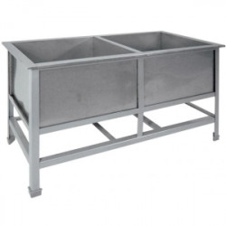 Фото продукта