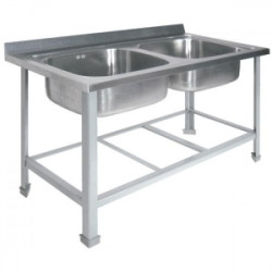 Фото продукта