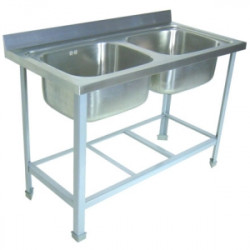 Фото продукта