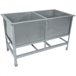 Фото продукта