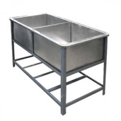 Фото продукта