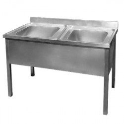 Фото продукта