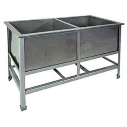 Фото продукта