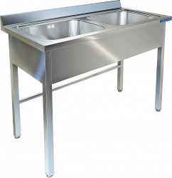 Фото продукта