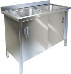 Фото продукта