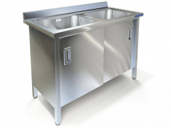 Фото продукта