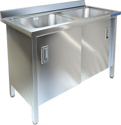 Фото продукта