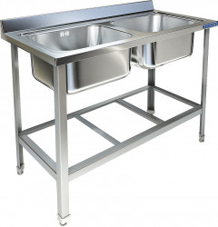 Фото продукта