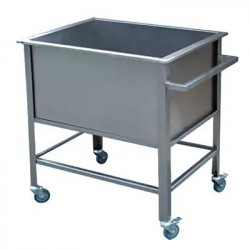 Фото продукта