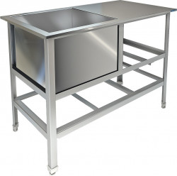 Фото продукта