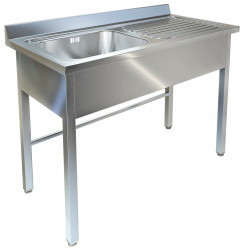 Фото продукта