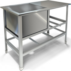 Фото продукта