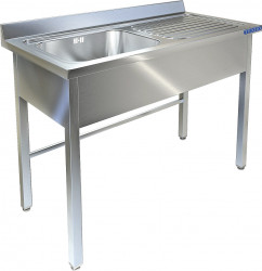 Фото продукта